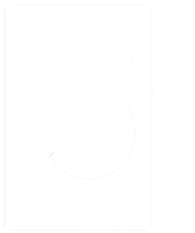 Lúnita Mídia Logo